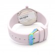 Alexandre Christie AC 2773 Pink BFRIEPN